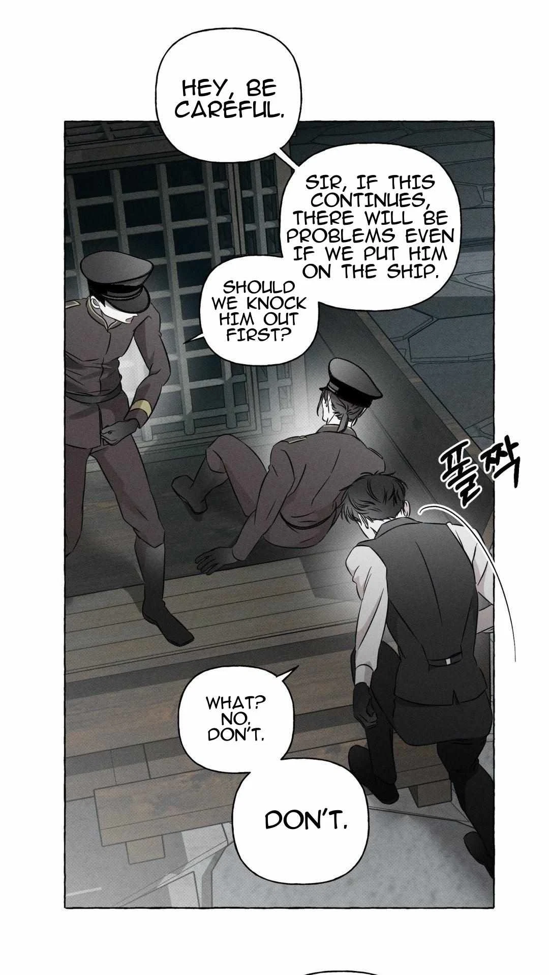 Chapter 19, page 46
