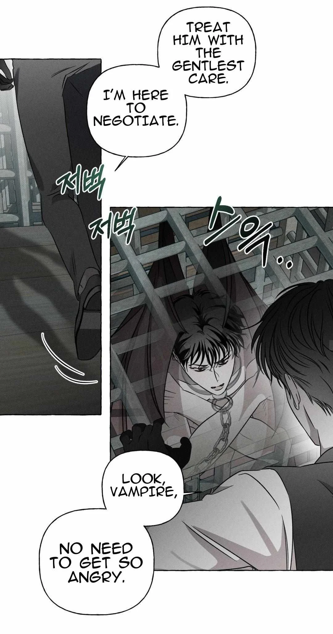 Chapter 19, page 47
