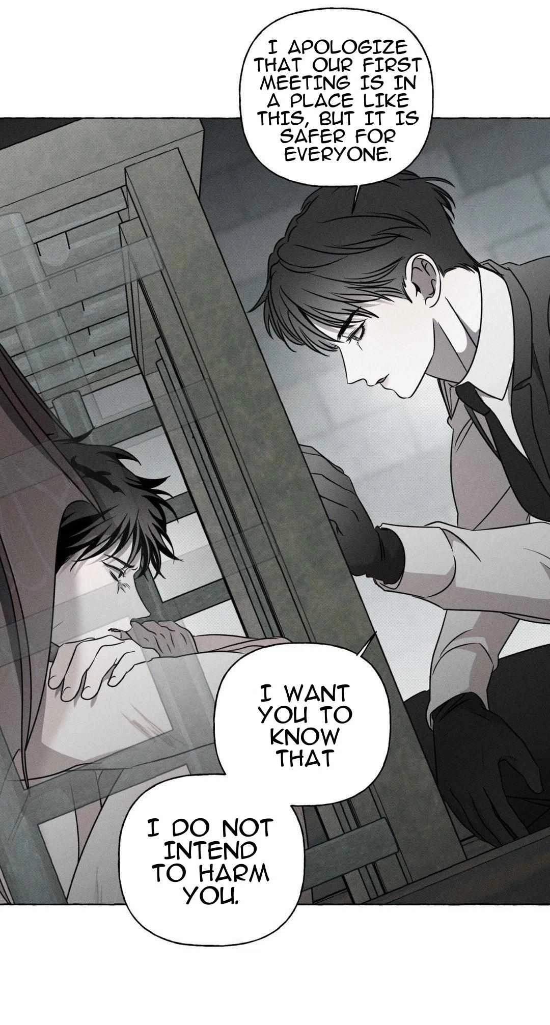 Chapter 19, page 48