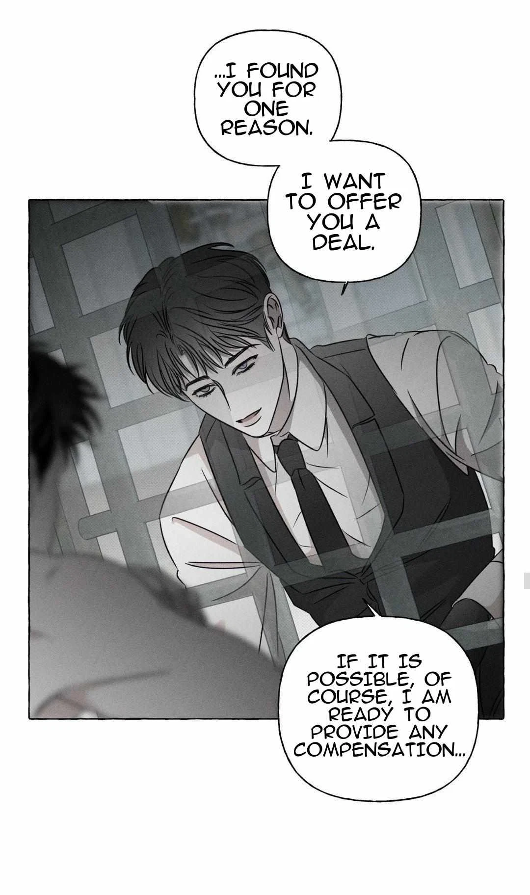 Chapter 19, page 49