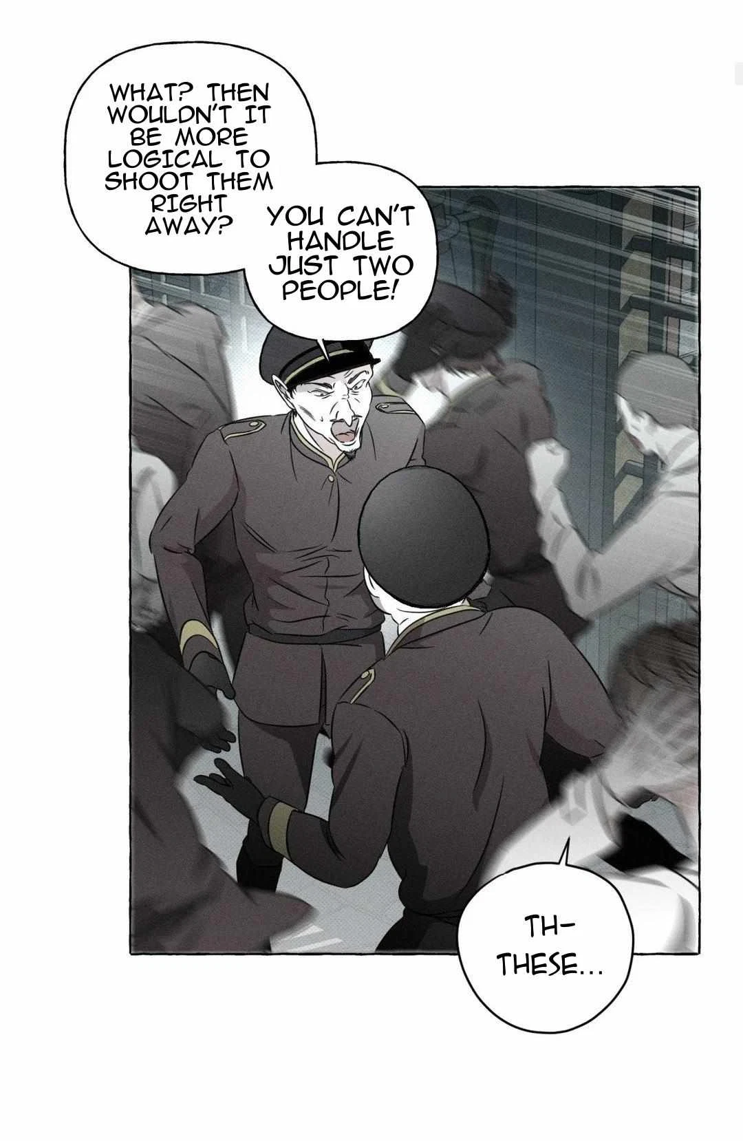 Chapter 19, page 5