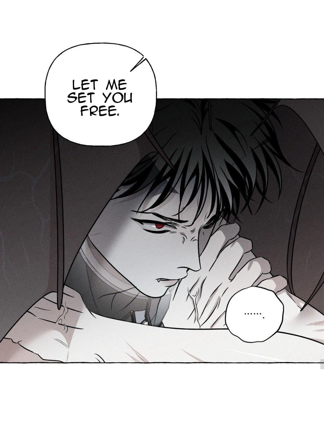 Chapter 19, page 50