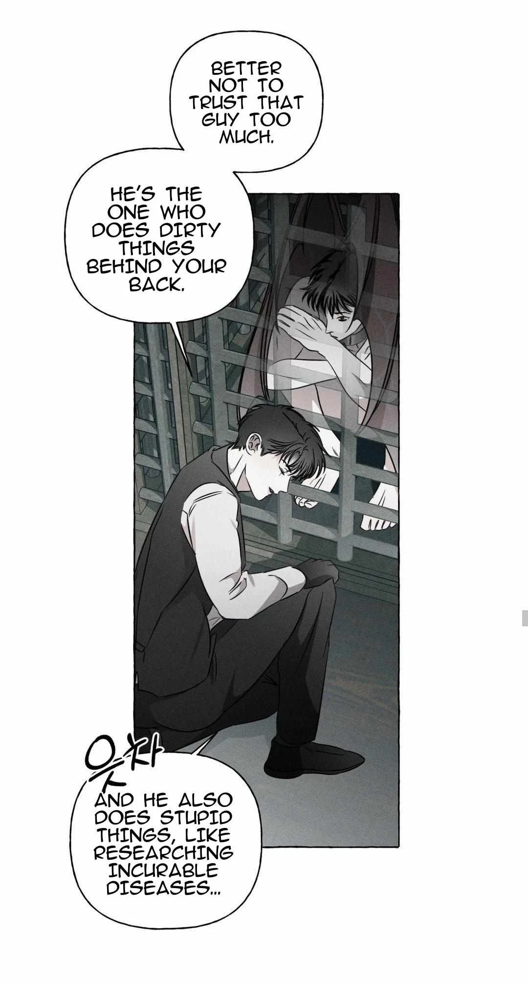 Chapter 19, page 52