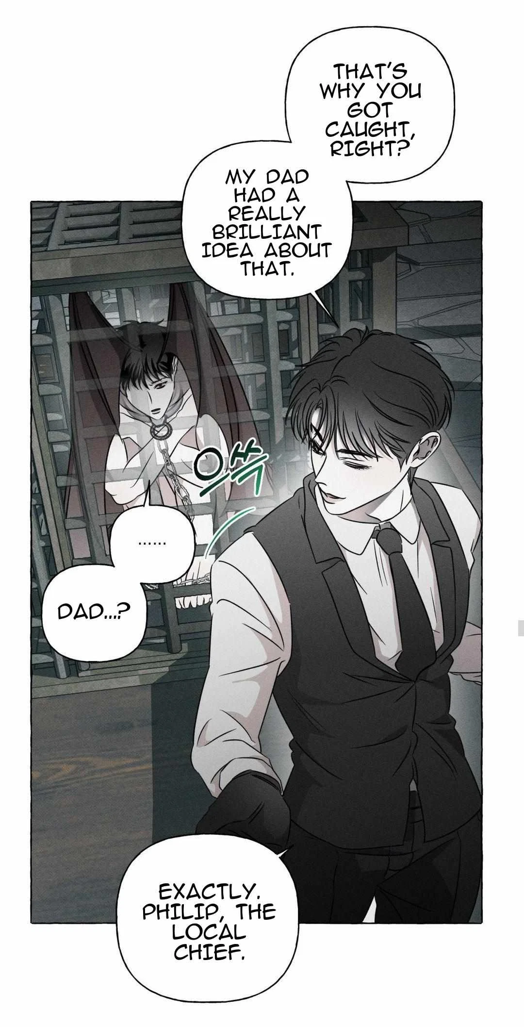 Chapter 19, page 53