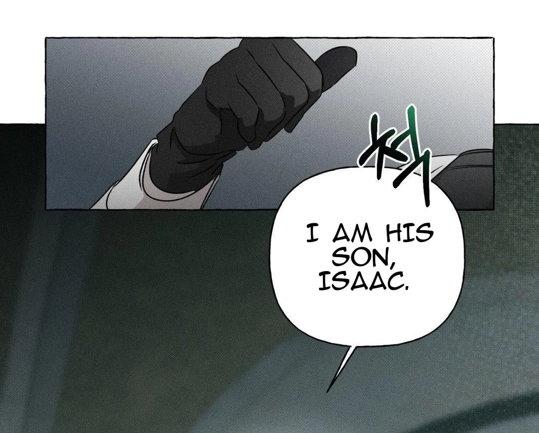 Chapter 19, page 54