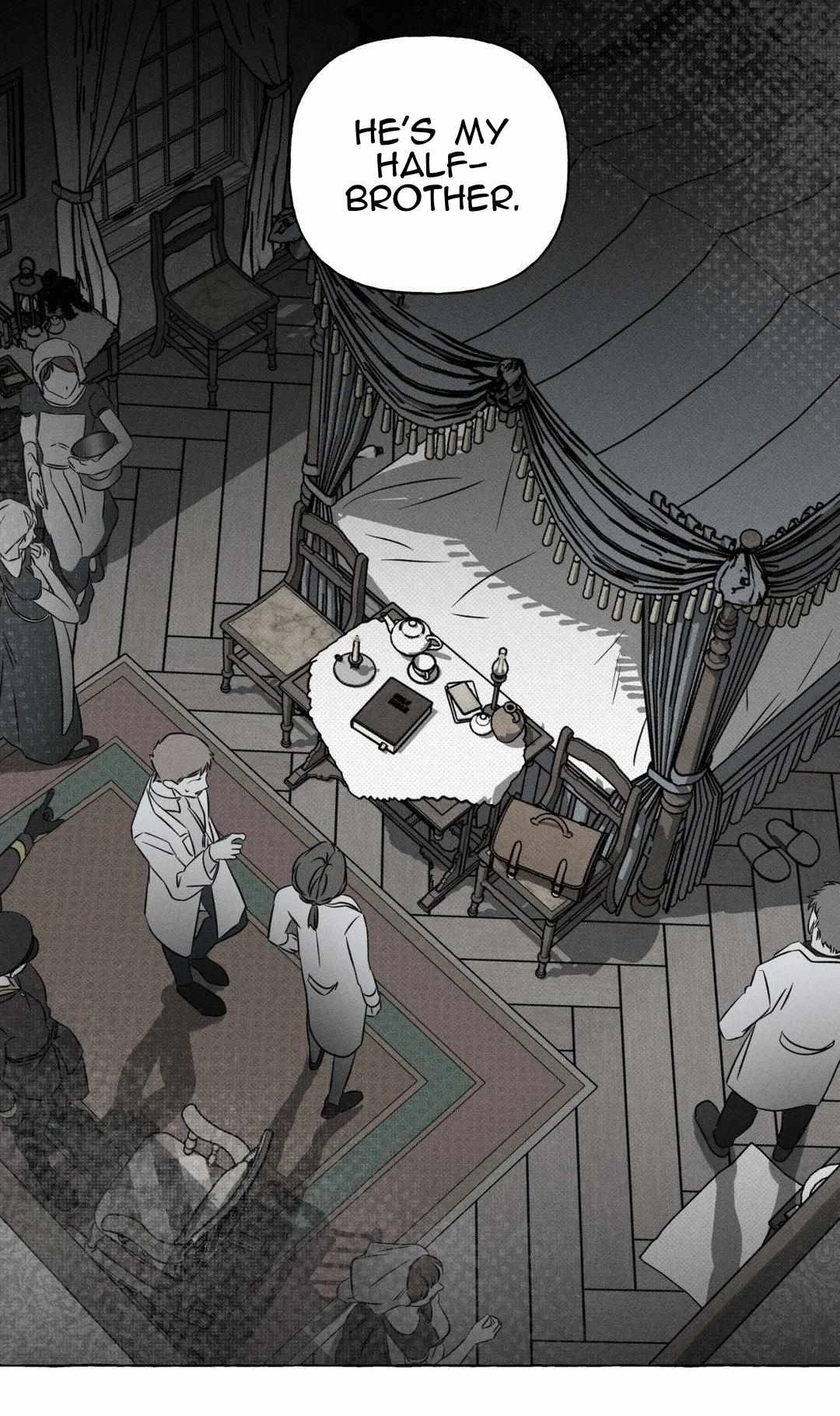 Chapter 19, page 56