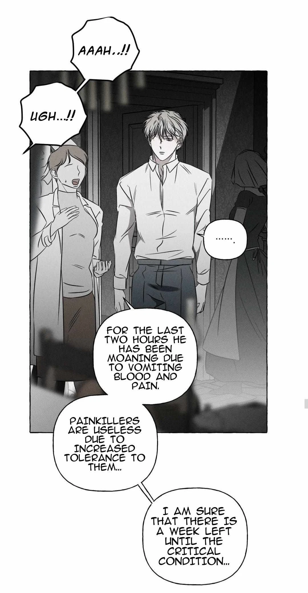 Chapter 19, page 58