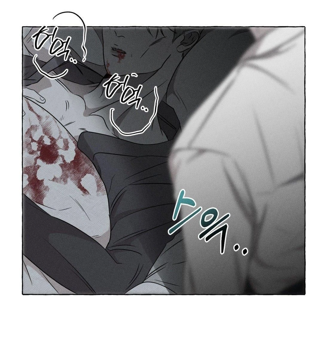 Chapter 19, page 59
