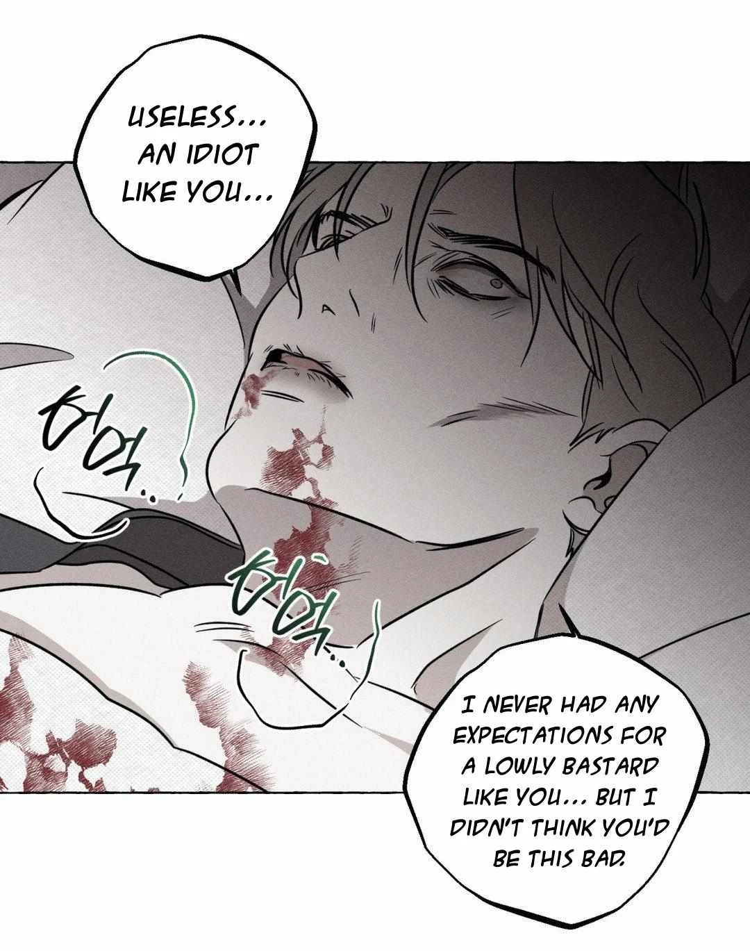 Chapter 19, page 60