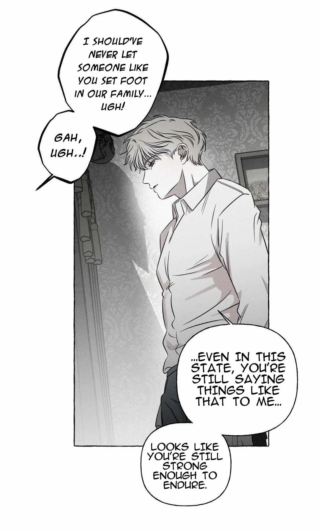 Chapter 19, page 61