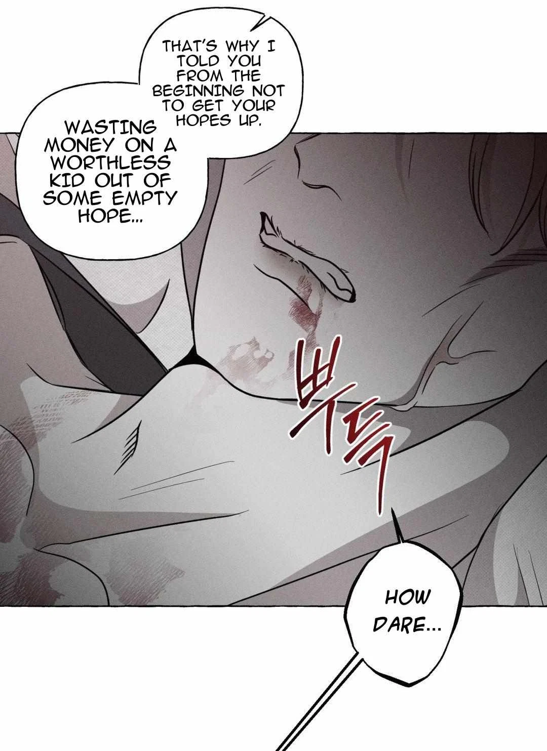 Chapter 19, page 62