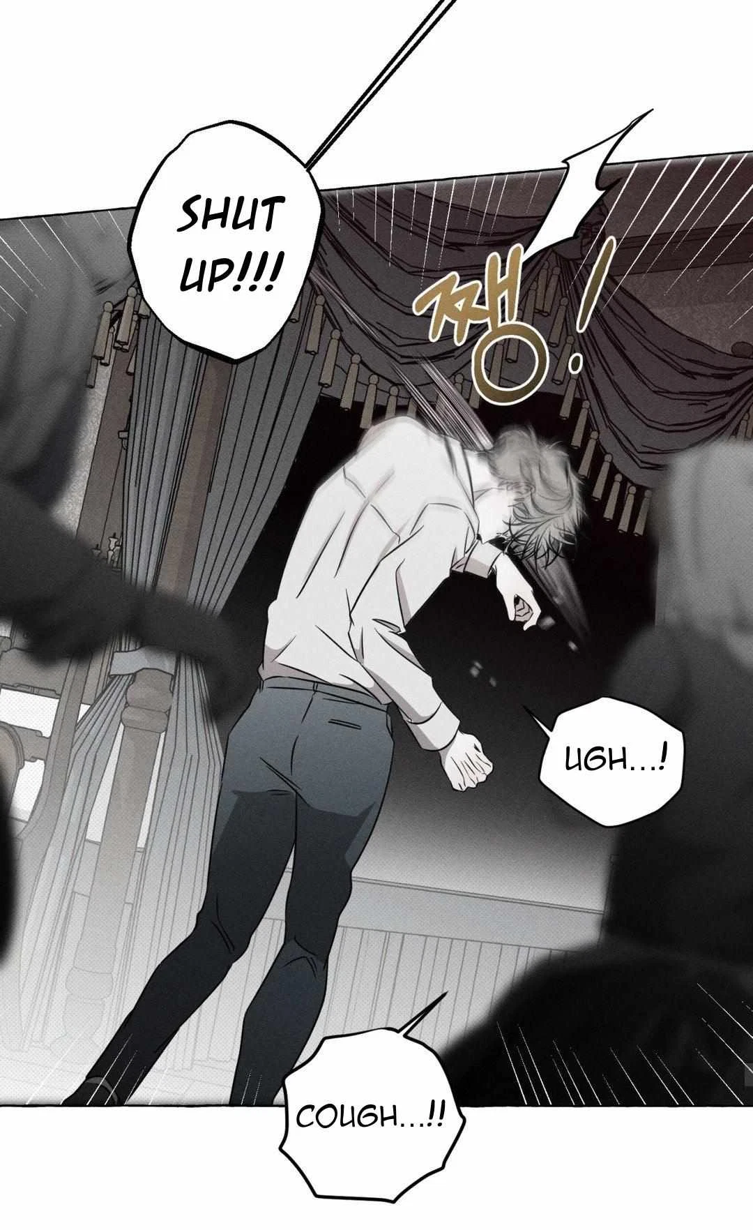 Chapter 19, page 63