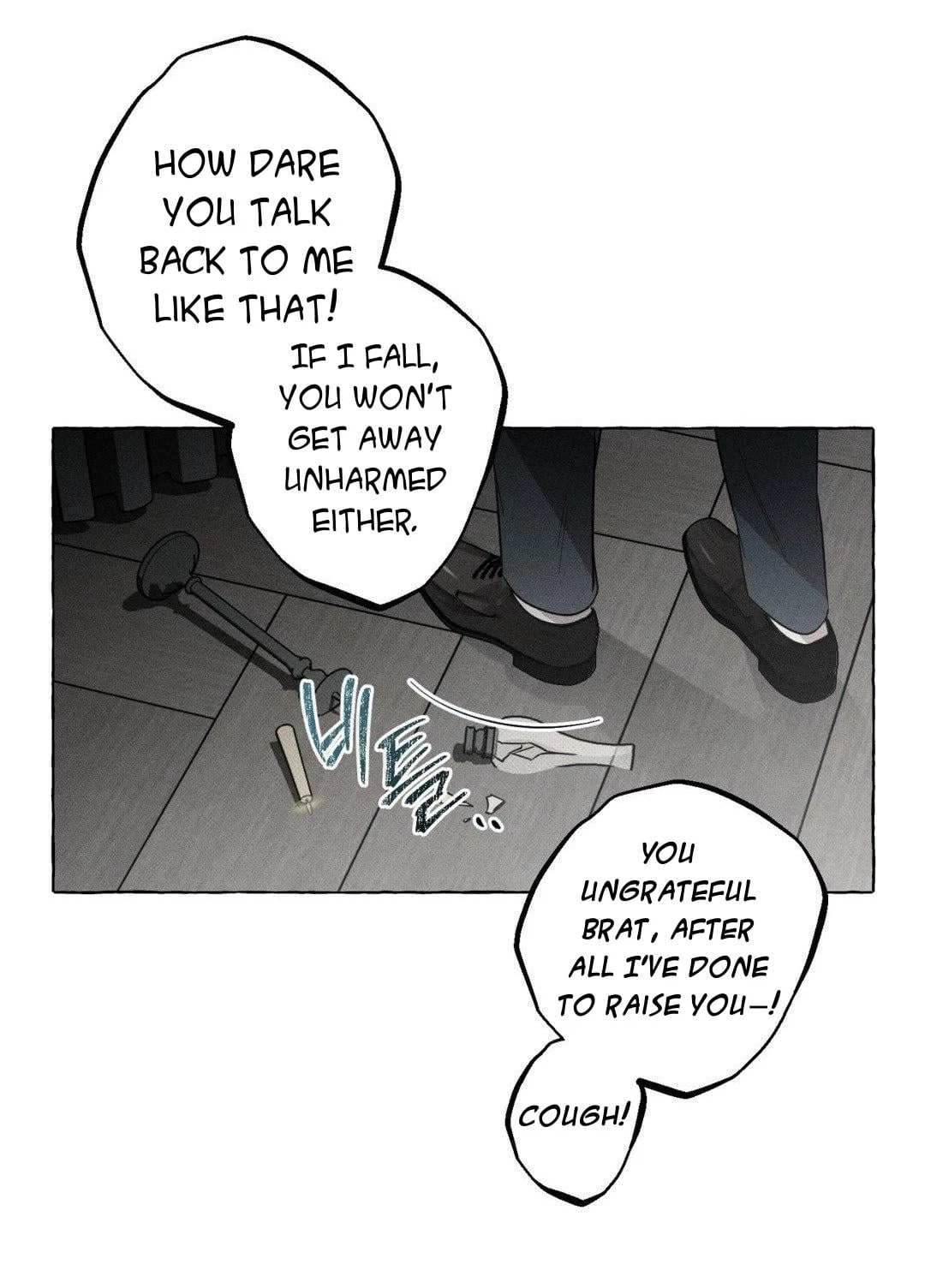 Chapter 19, page 64