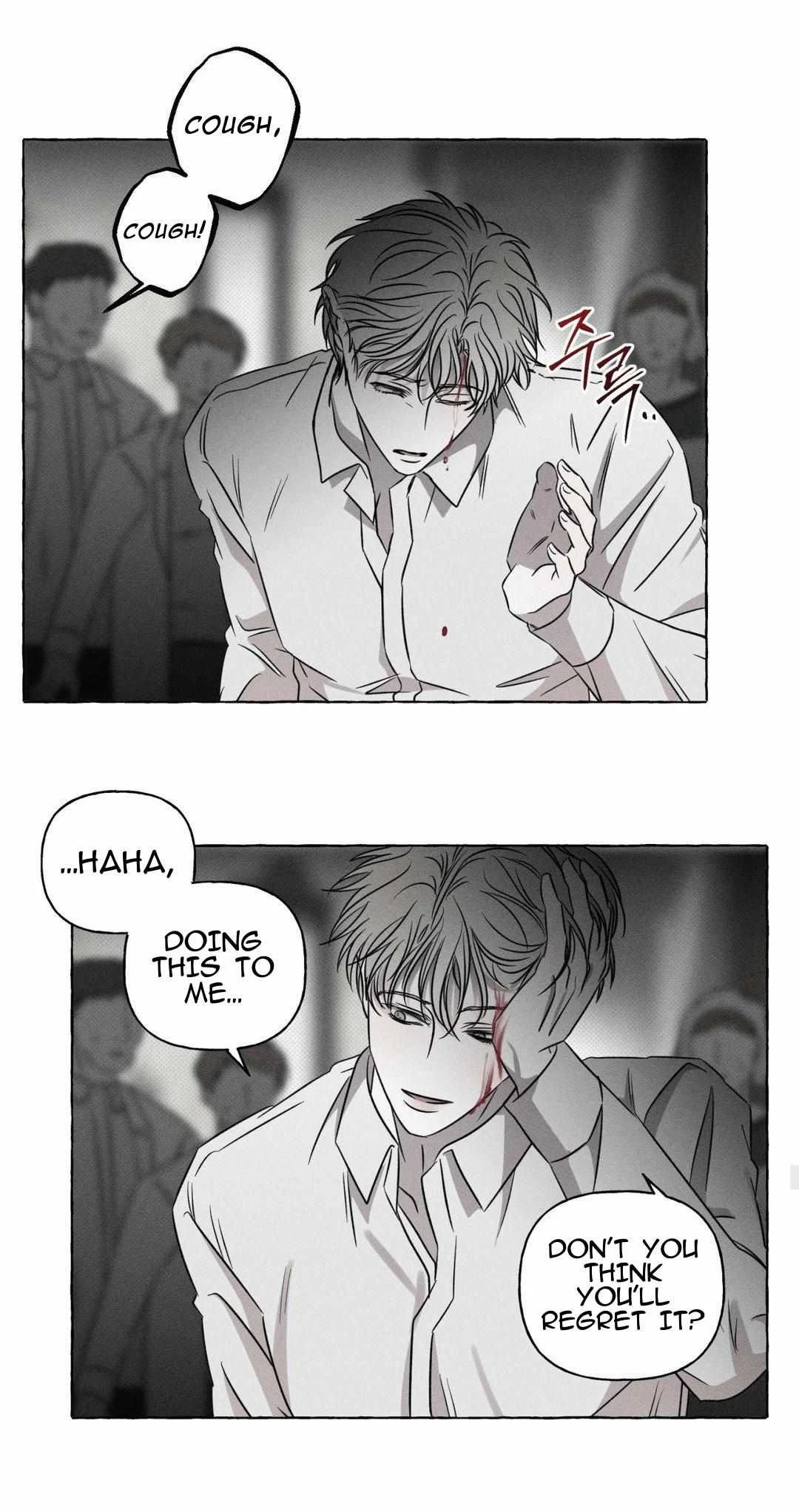 Chapter 19, page 65