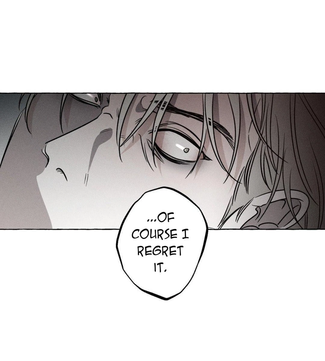 Chapter 19, page 66