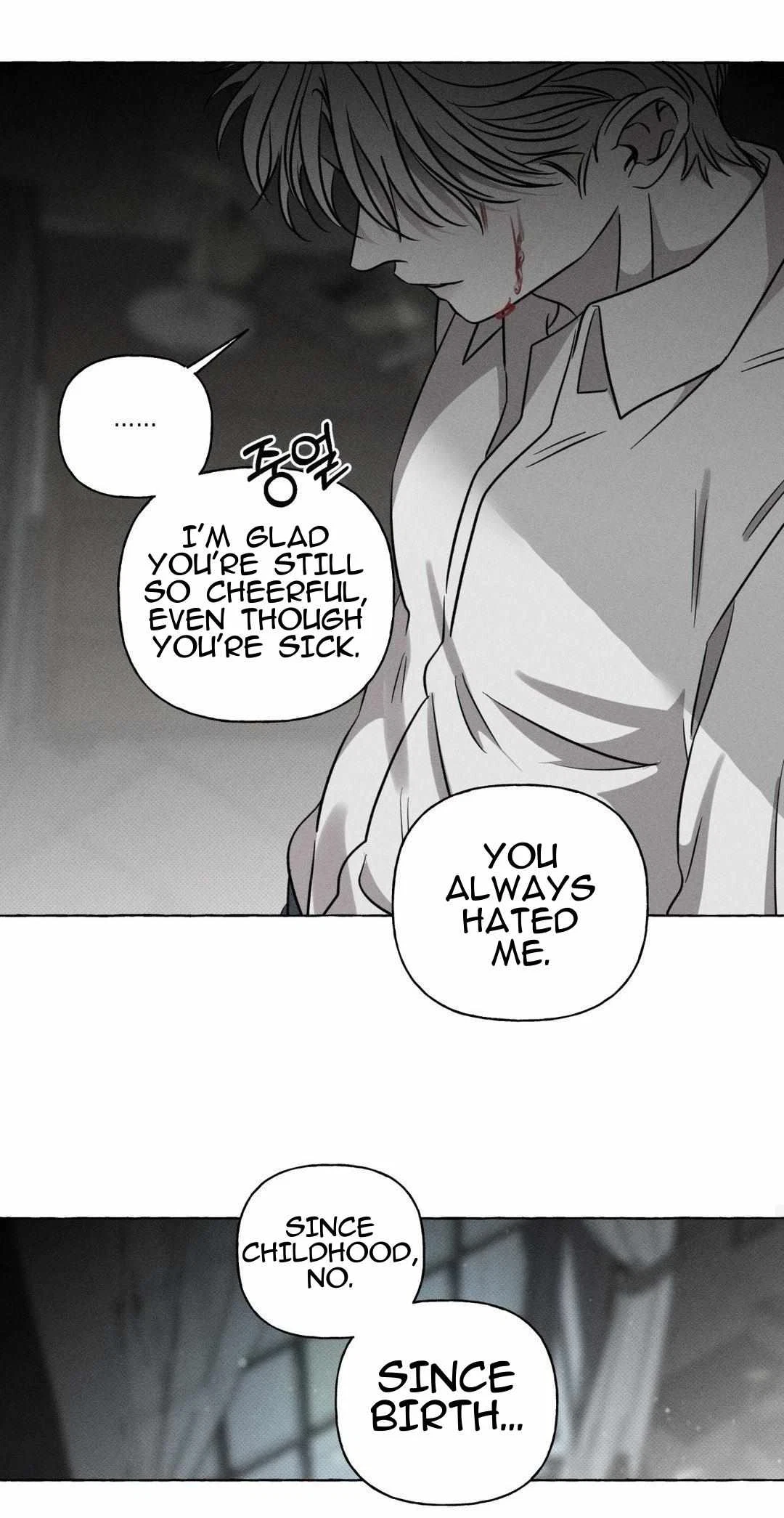Chapter 19, page 68