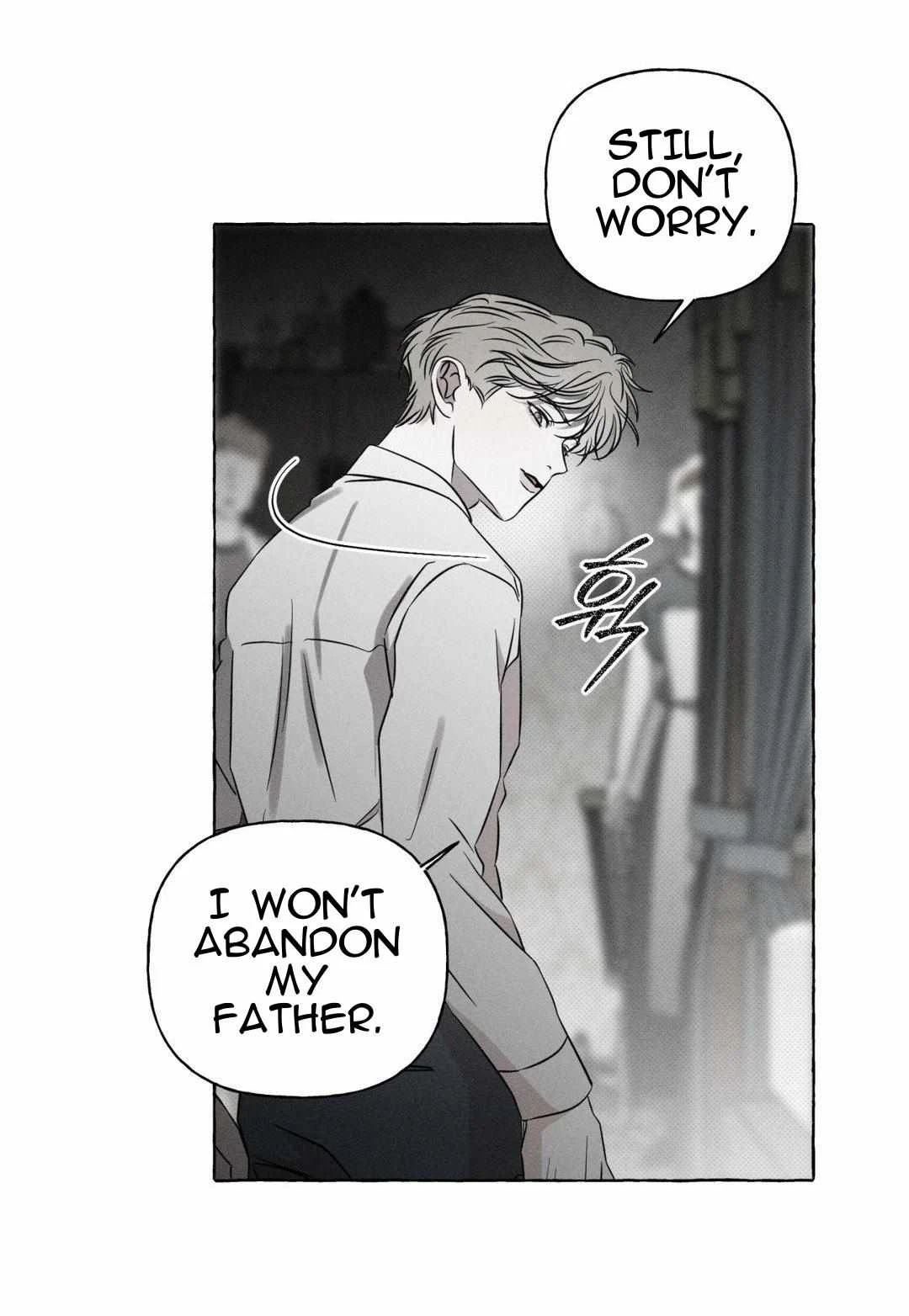 Chapter 19, page 69