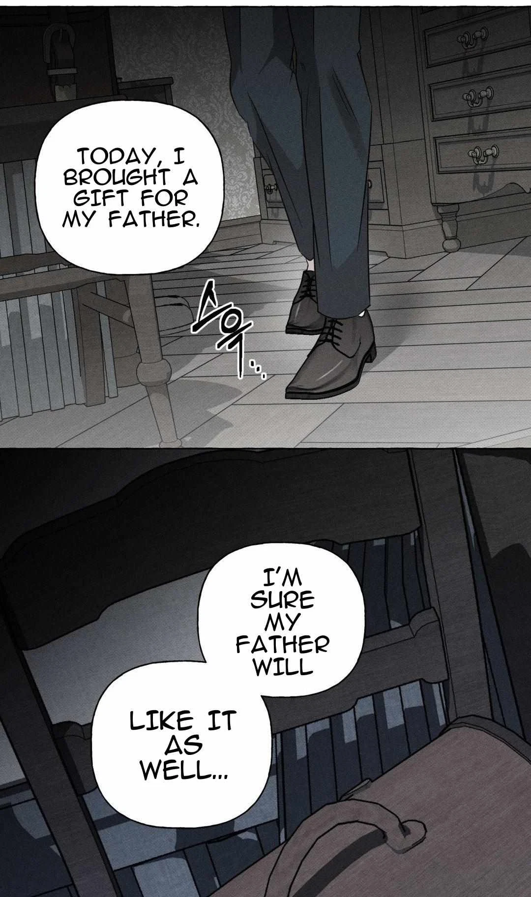 Chapter 19, page 70