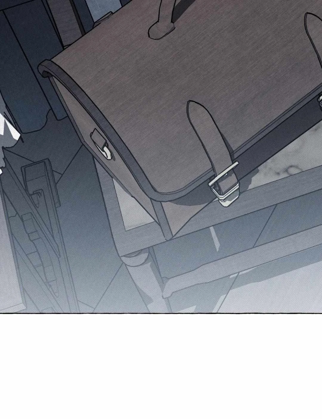 Chapter 19, page 71