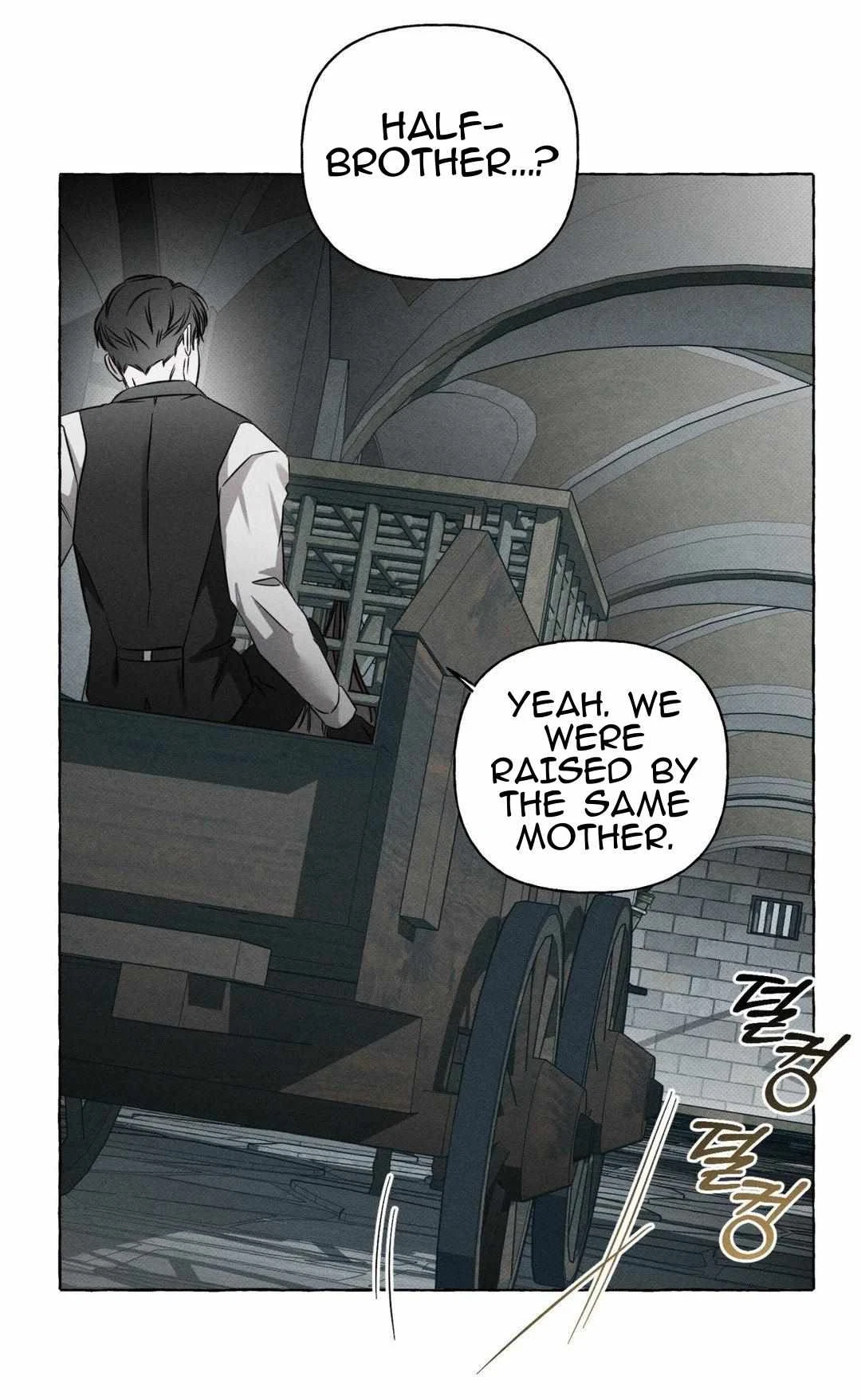Chapter 19, page 72