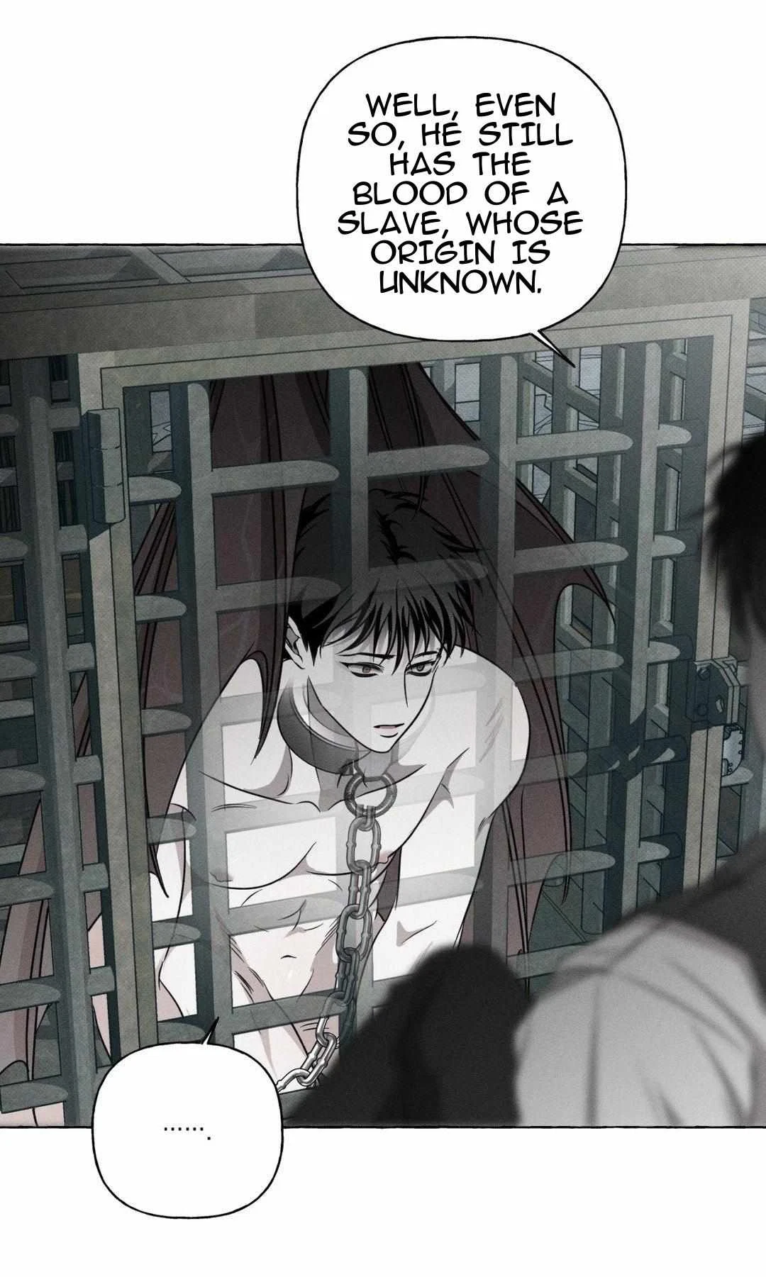 Chapter 19, page 73