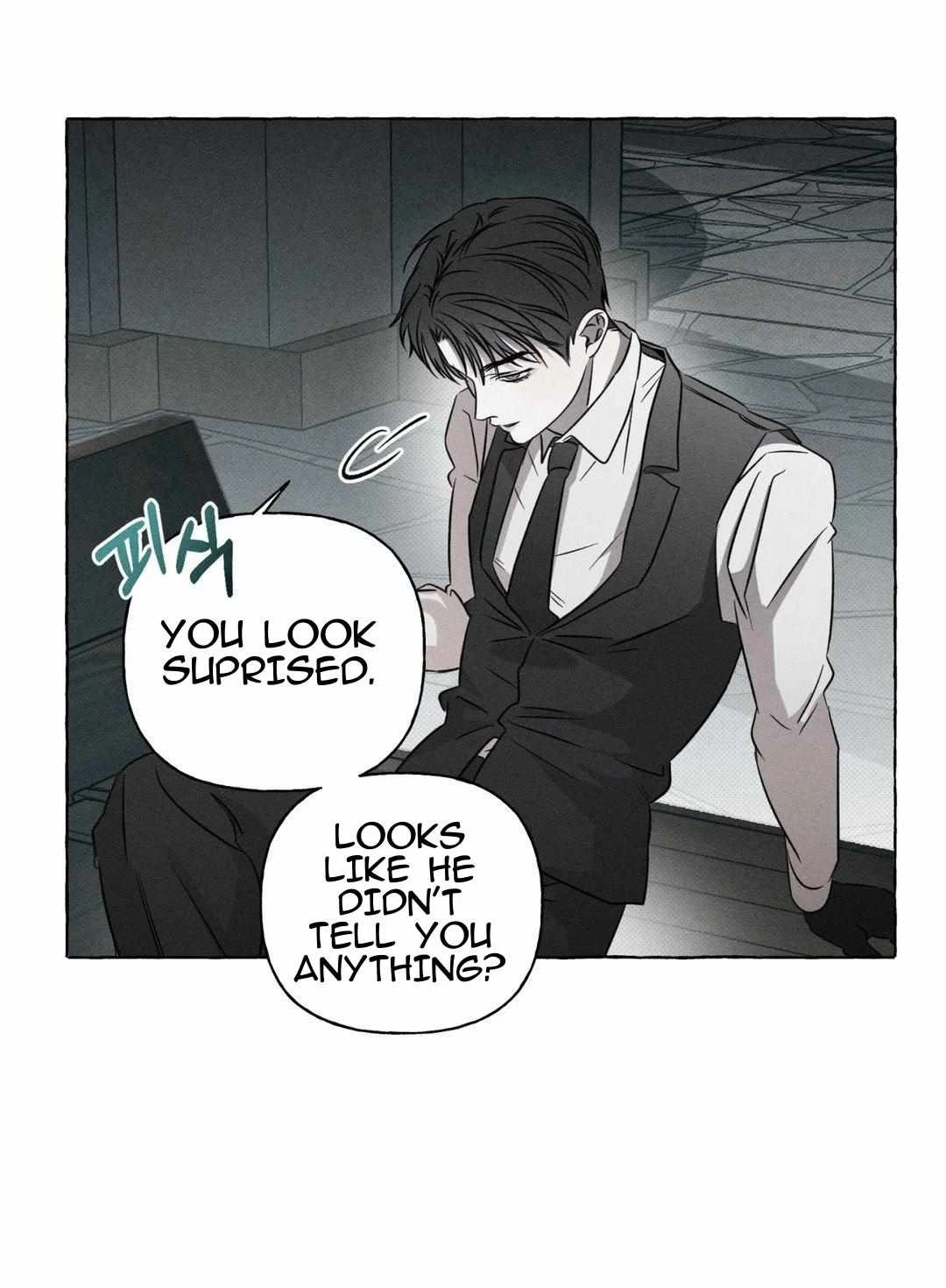 Chapter 19, page 74