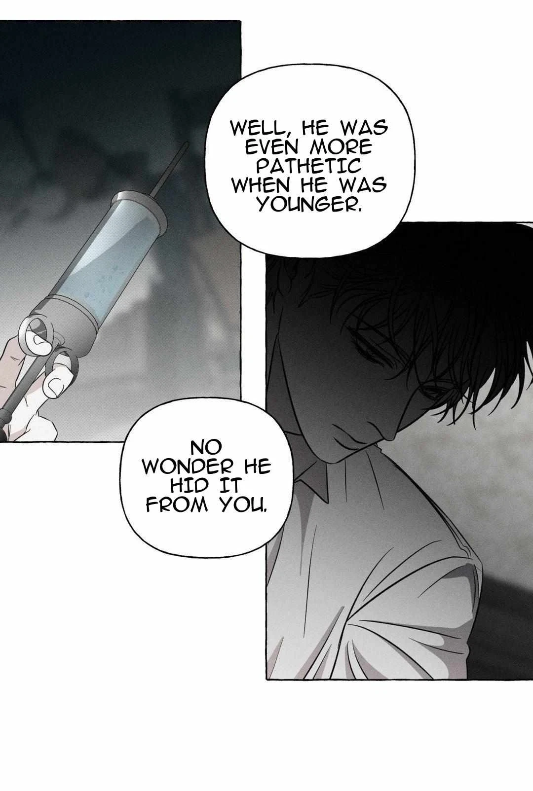 Chapter 19, page 75
