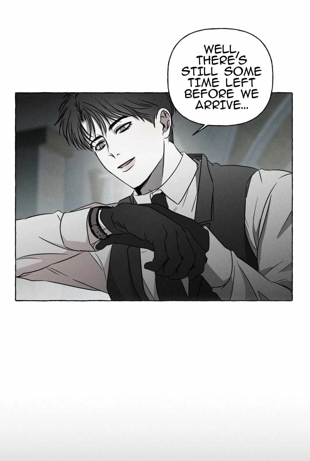 Chapter 19, page 76