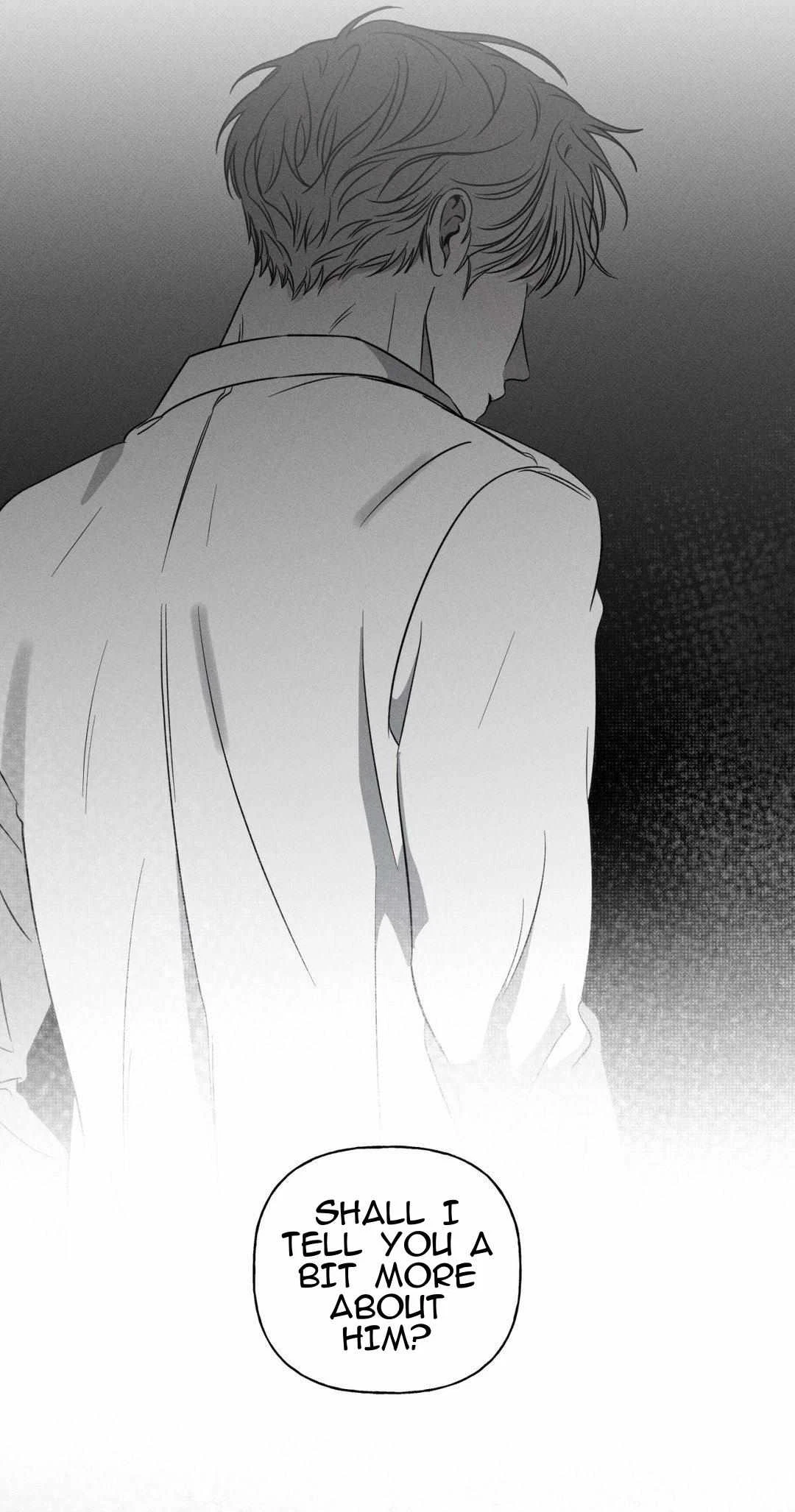 Chapter 19, page 77