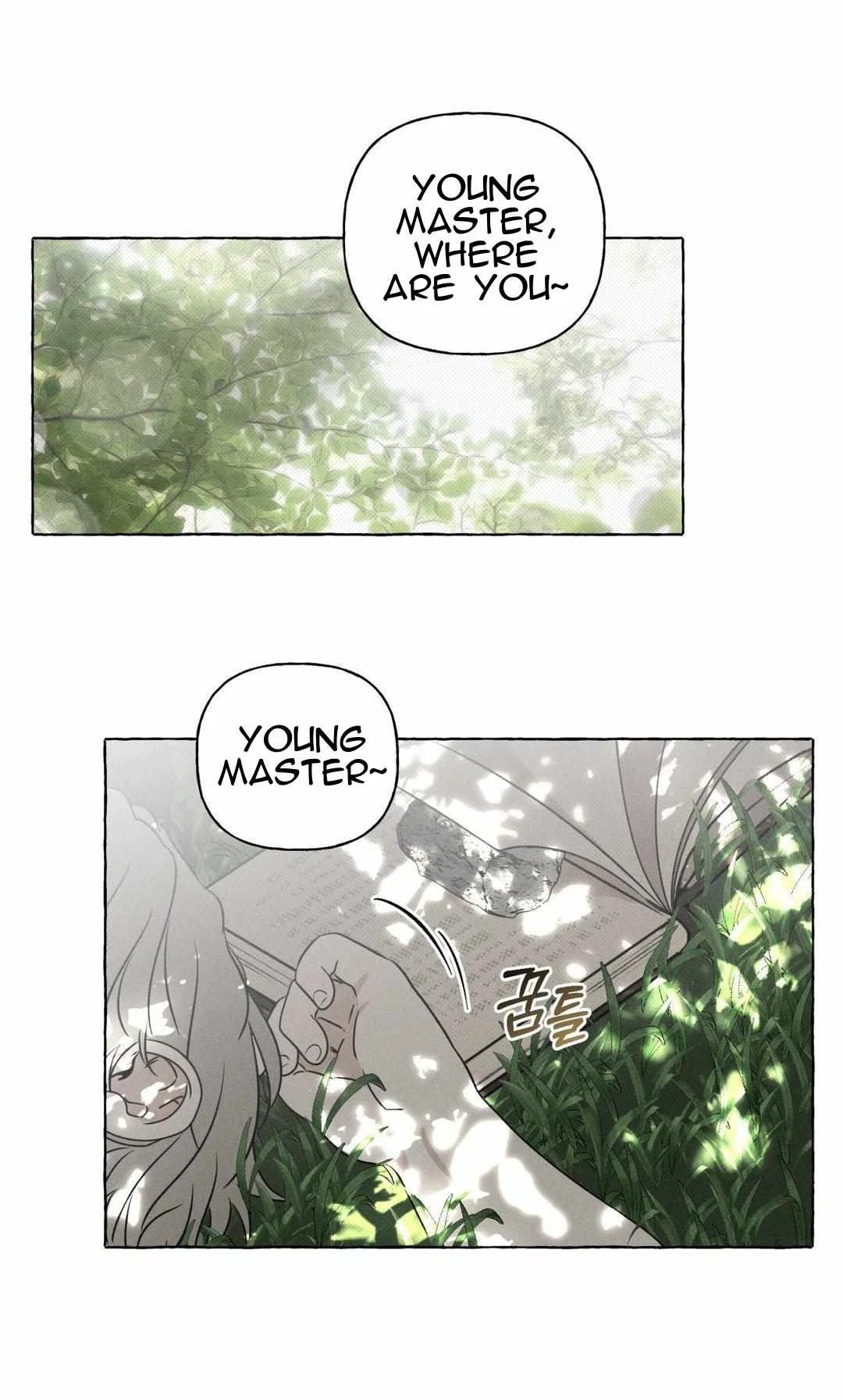 Chapter 19, page 79