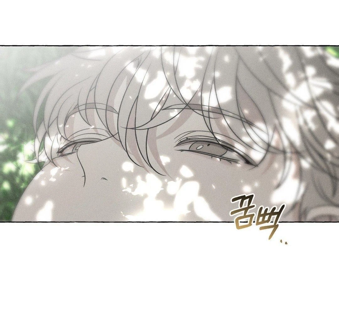 Chapter 19, page 80