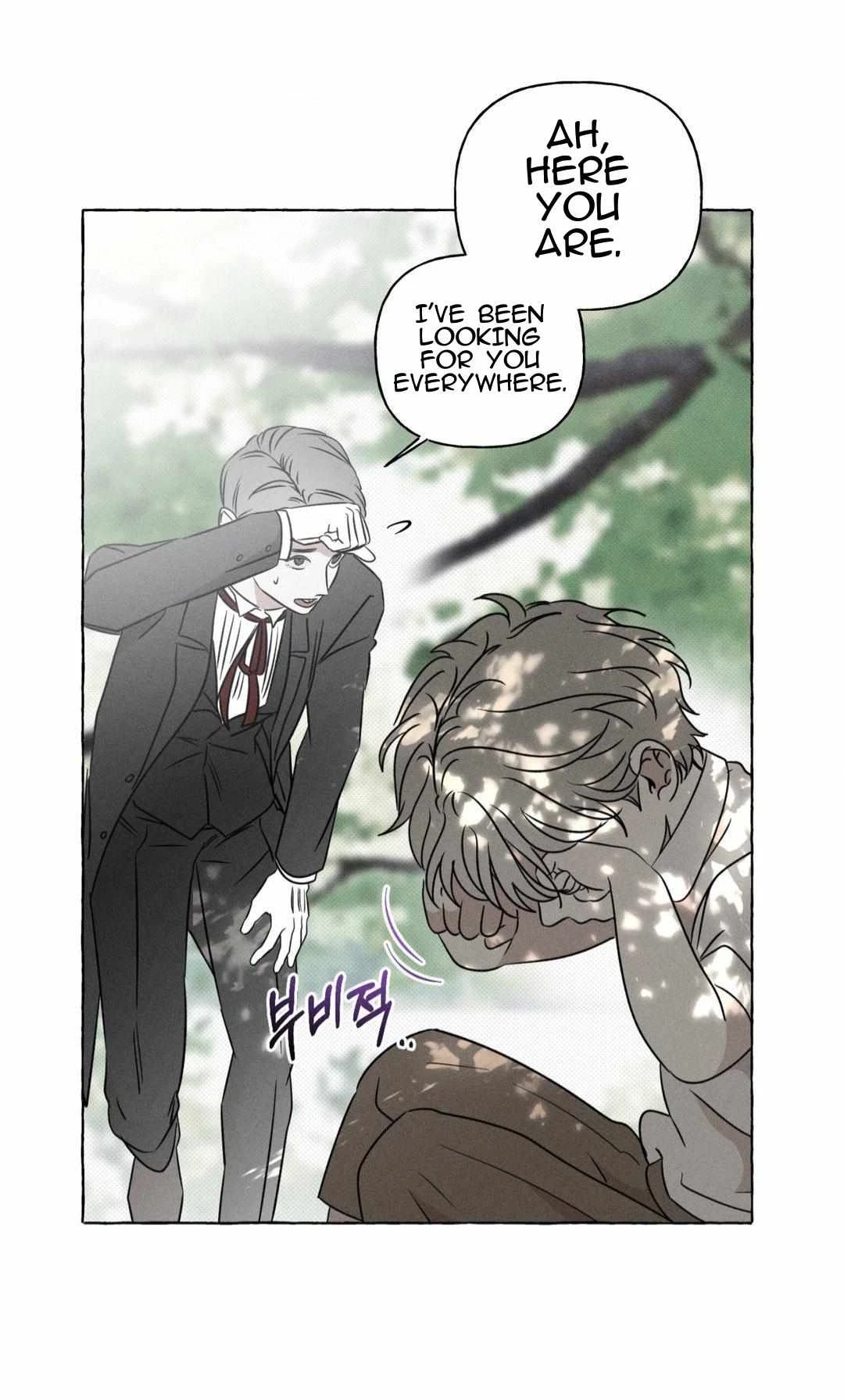 Chapter 19, page 81