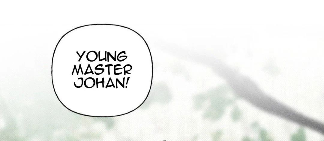 Chapter 19, page 82