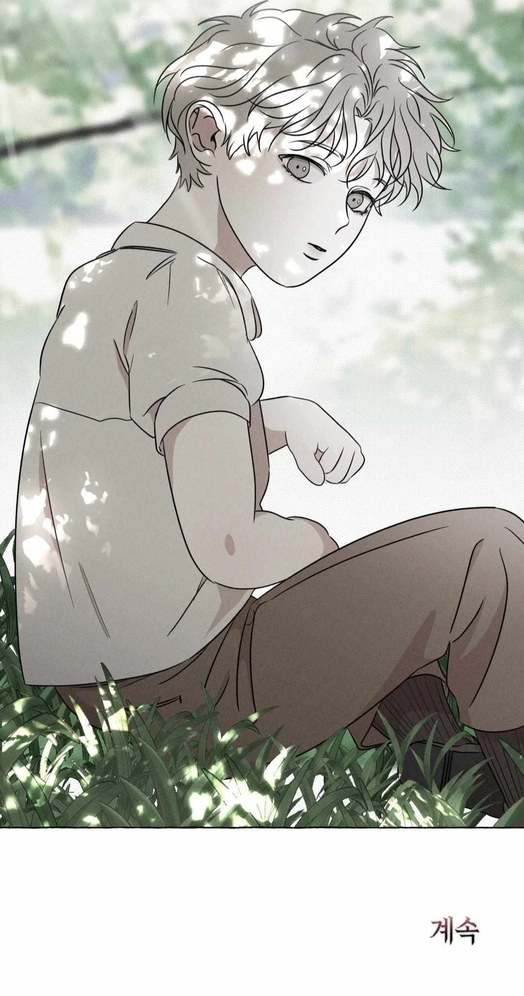 Chapter 19, page 83