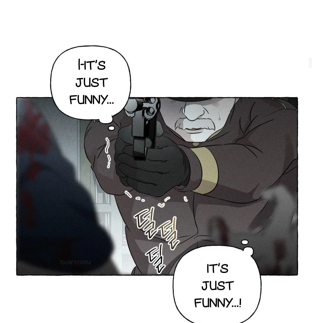 Chapter 19, page 9