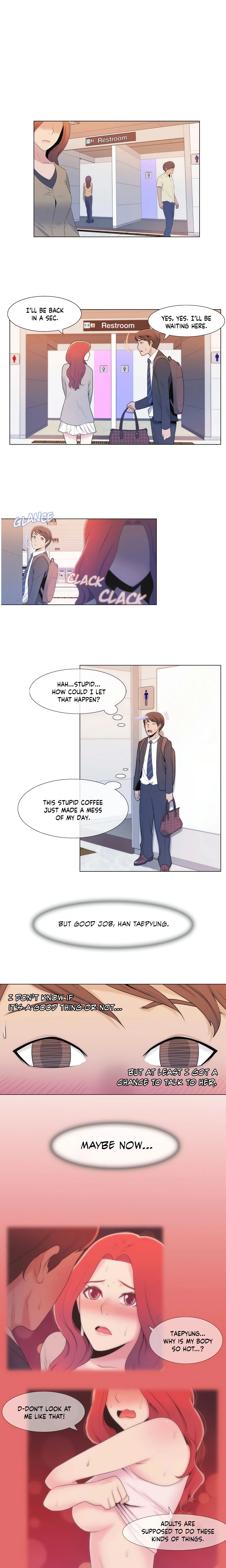 Chapter 1, page 11