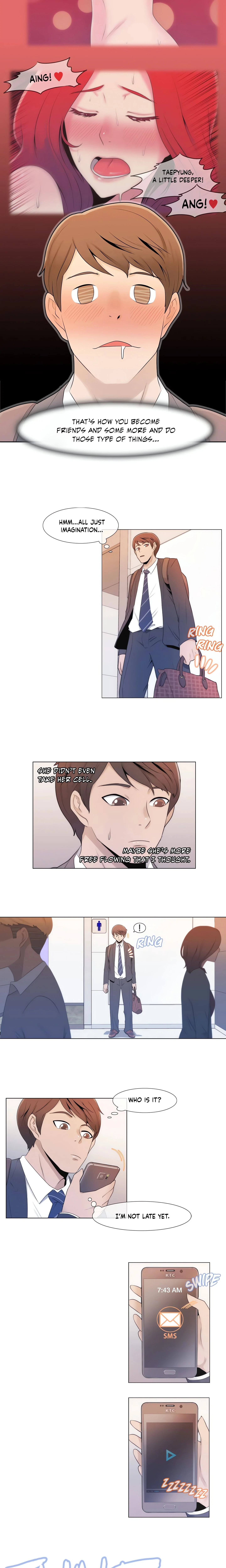 Chapter 1, page 12