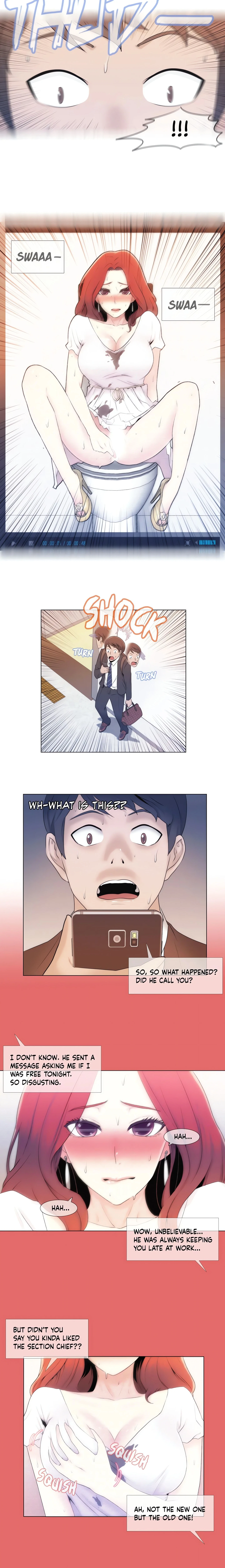 Chapter 1, page 13