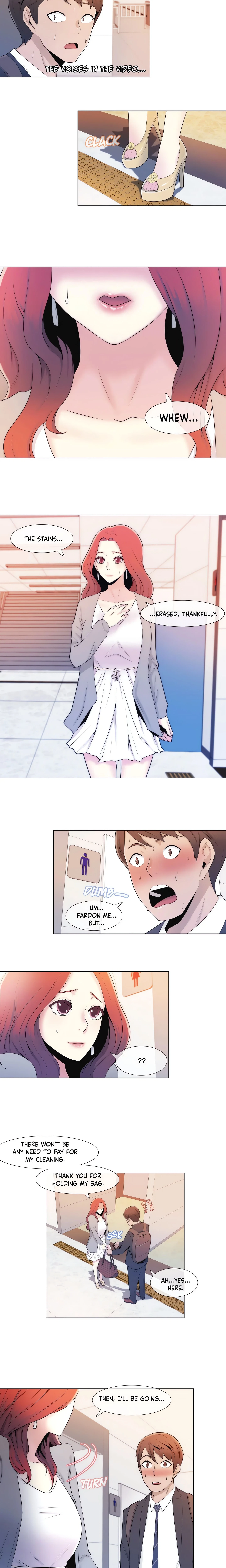 Chapter 1, page 16