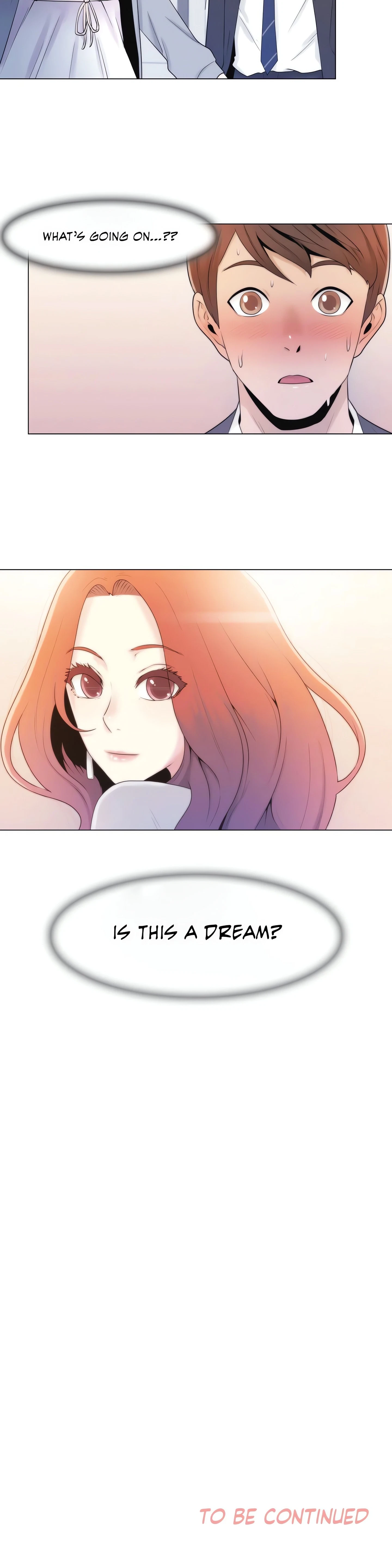 Chapter 1, page 17