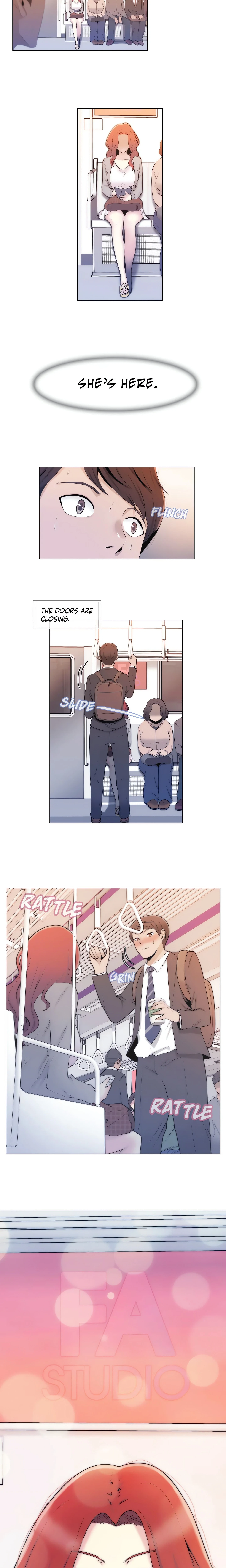 Chapter 1, page 5