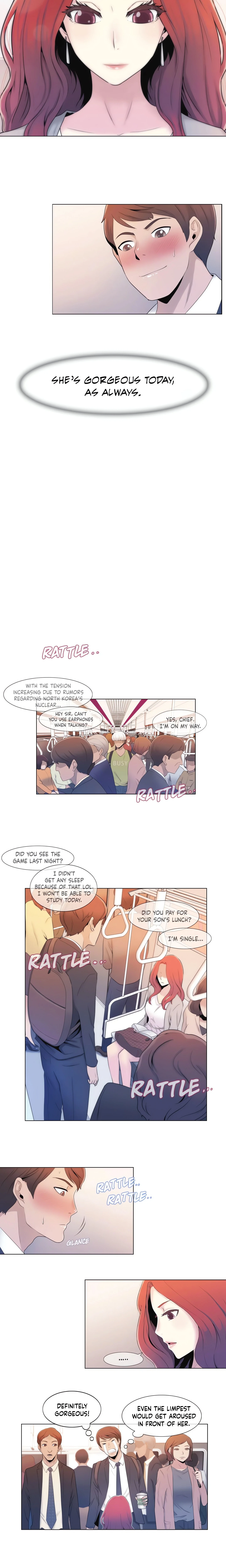 Chapter 1, page 6