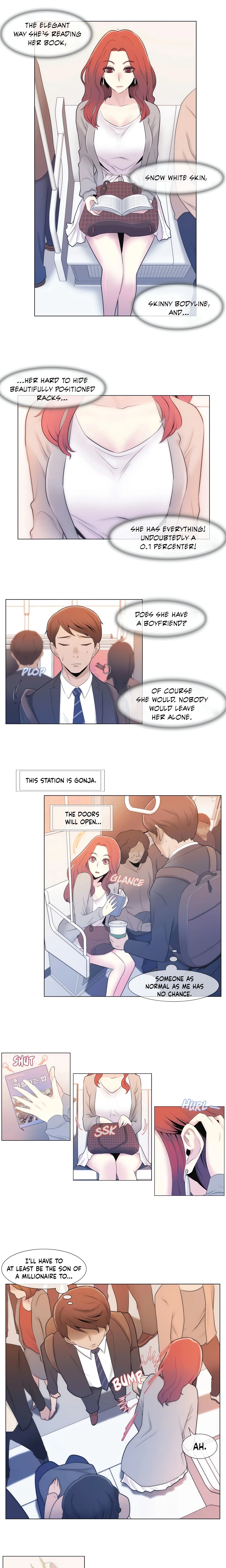 Chapter 1, page 7