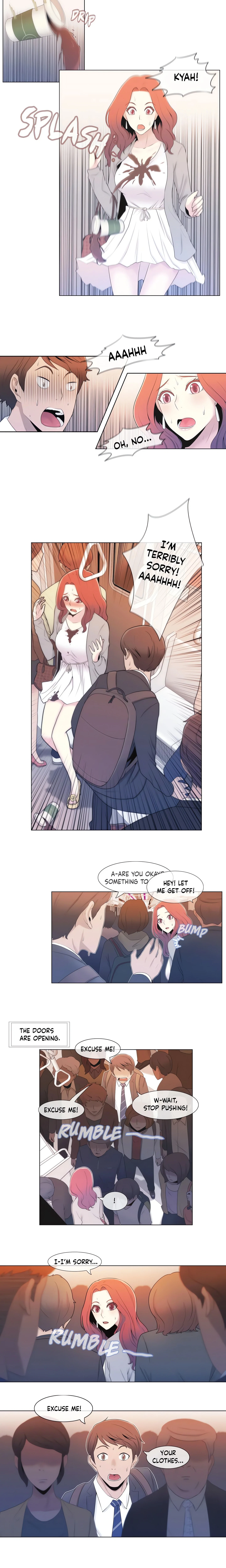 Chapter 1, page 8