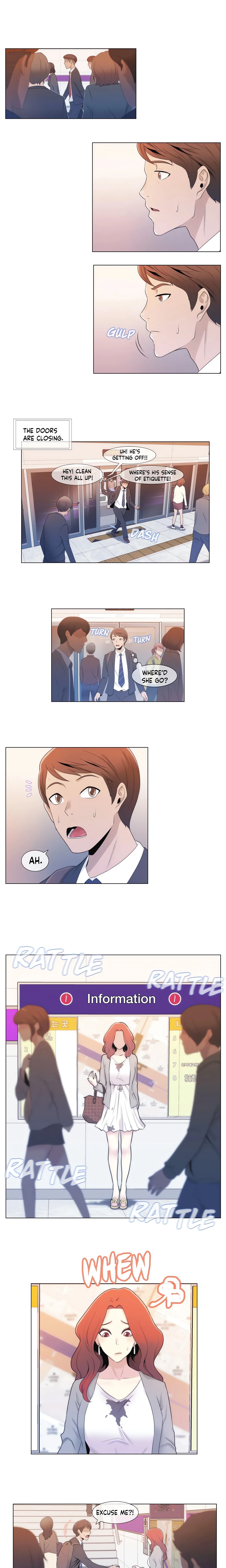 Chapter 1, page 9