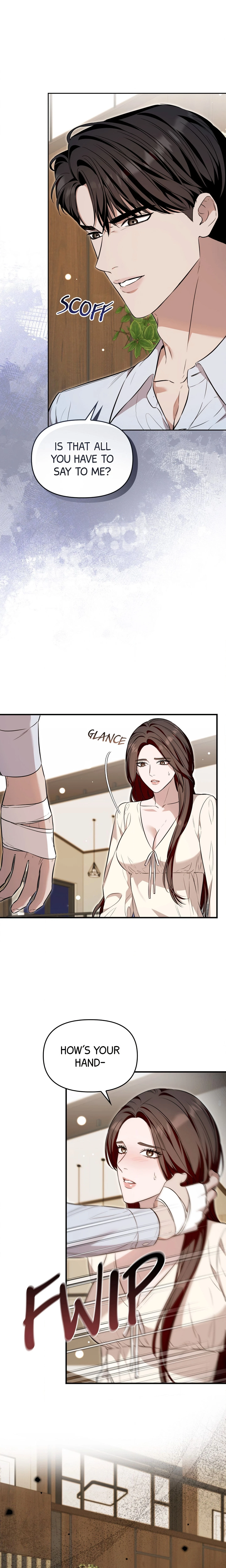 Chapter 46, page 10