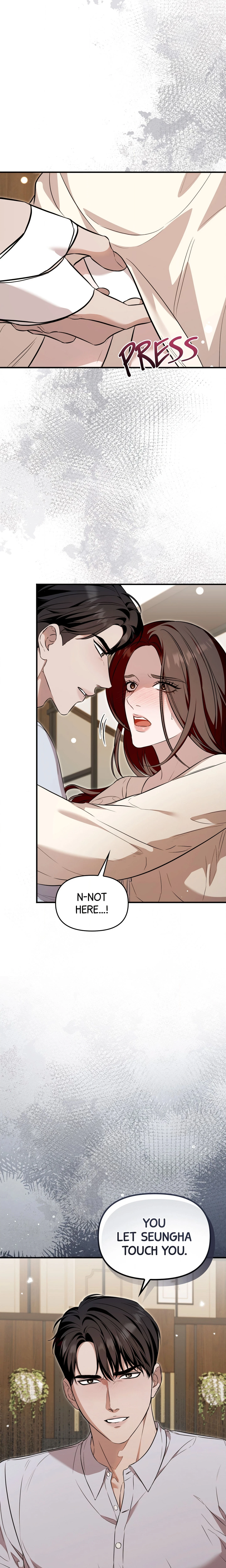 Chapter 46, page 13
