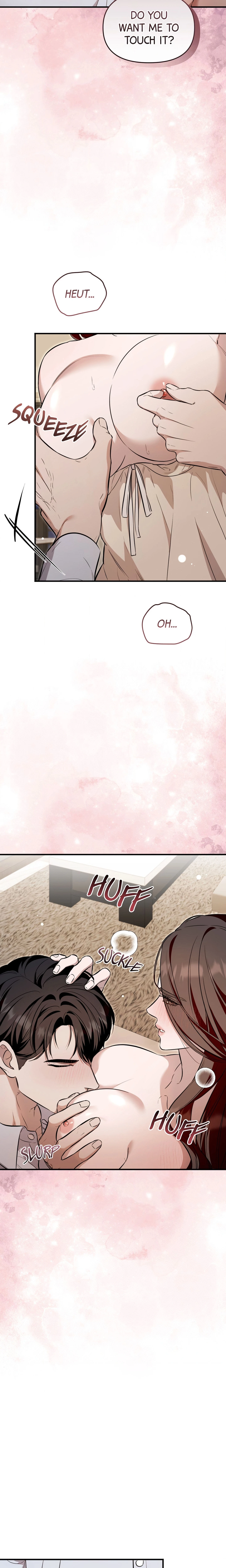 Chapter 46, page 17