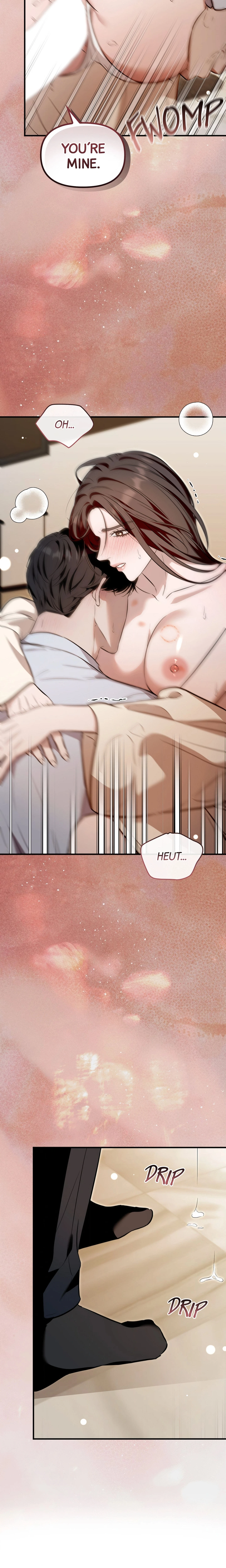Chapter 46, page 19