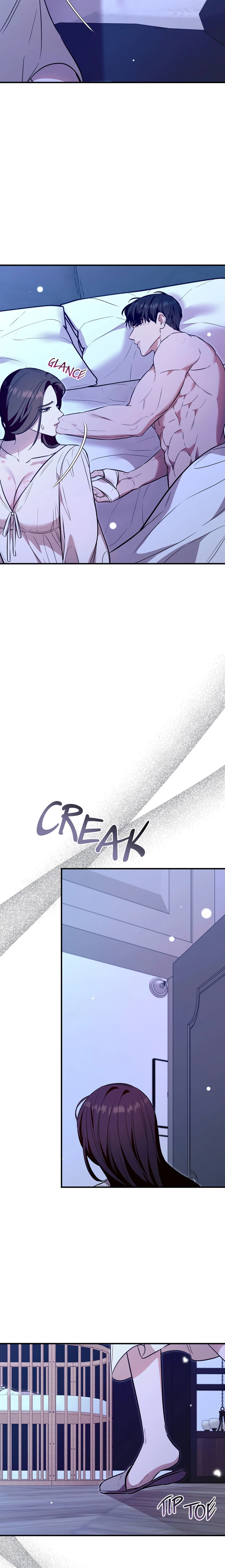 Chapter 46, page 21